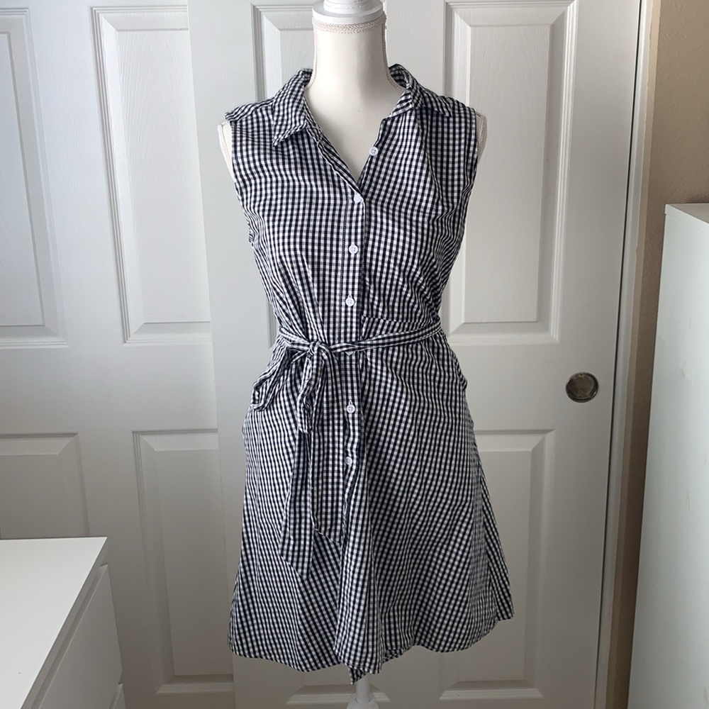 POPSUGAR Dress